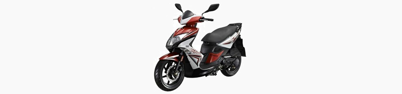 Moped Guide Lär dig mer om moped & scooter Scooterhuset Moped Guide Lär dig mer om moped & scooter Scooterhuset
